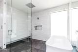 12216 63RD Street - Photo 17