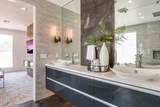 12216 63RD Street - Photo 18