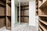 12216 63RD Street - Photo 19