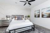 12216 63RD Street - Photo 21
