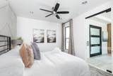 12216 63RD Street - Photo 23