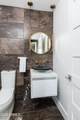 12216 63RD Street - Photo 24