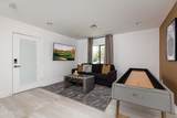 12216 63RD Street - Photo 25