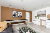 12216 63RD Street - Photo 26