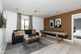 12216 63RD Street - Photo 27