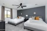 12216 63RD Street - Photo 28