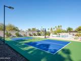 12216 63RD Street - Photo 3