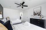 12216 63RD Street - Photo 30