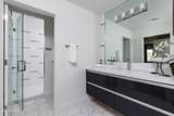 12216 63RD Street - Photo 31