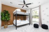 12216 63RD Street - Photo 33