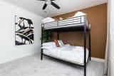 12216 63RD Street - Photo 34