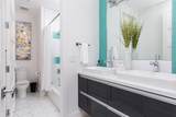 12216 63RD Street - Photo 35