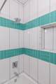12216 63RD Street - Photo 36