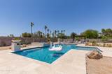 12216 63RD Street - Photo 38