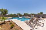 12216 63RD Street - Photo 39