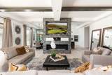 12216 63RD Street - Photo 4