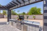 12216 63RD Street - Photo 40