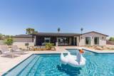 12216 63RD Street - Photo 41