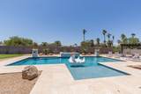 12216 63RD Street - Photo 42