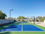 12216 63RD Street - Photo 43