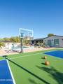 12216 63RD Street - Photo 44