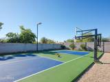 12216 63RD Street - Photo 45