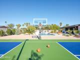 12216 63RD Street - Photo 46