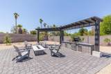 12216 63RD Street - Photo 5