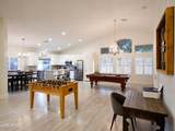 17237 52ND Street - Photo 10