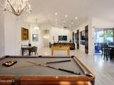 17237 52ND Street - Photo 11