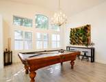 17237 52ND Street - Photo 12
