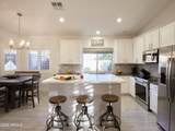 17237 52ND Street - Photo 13