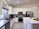 17237 52ND Street - Photo 14