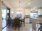 17237 52ND Street - Photo 15