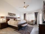 17237 52ND Street - Photo 16