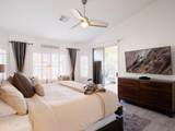 17237 52ND Street - Photo 17