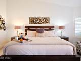 17237 52ND Street - Photo 18