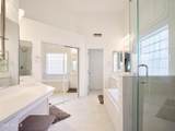 17237 52ND Street - Photo 19