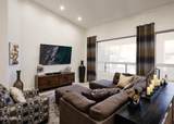 17237 52ND Street - Photo 2