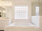 17237 52ND Street - Photo 20