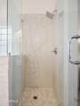 17237 52ND Street - Photo 21