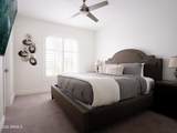 17237 52ND Street - Photo 22