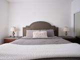 17237 52ND Street - Photo 23