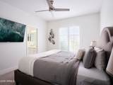 17237 52ND Street - Photo 24