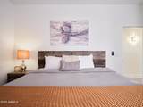 17237 52ND Street - Photo 25