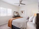 17237 52ND Street - Photo 26