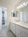 17237 52ND Street - Photo 27