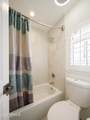 17237 52ND Street - Photo 28