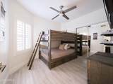 17237 52ND Street - Photo 29