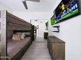 17237 52ND Street - Photo 30